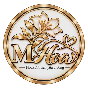 Shop hoa tươi Bến Cầu Tây Ninh - Gửi lời chúc bằng sắc hoa